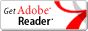 CLICK HERE TO DOWNLOAD FREE ADOBE SOFTWARE